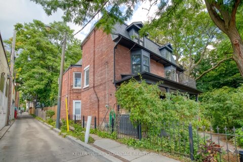 Additional image 8 of 254A Carlton Street, Toronto, ON, M5A 2L4