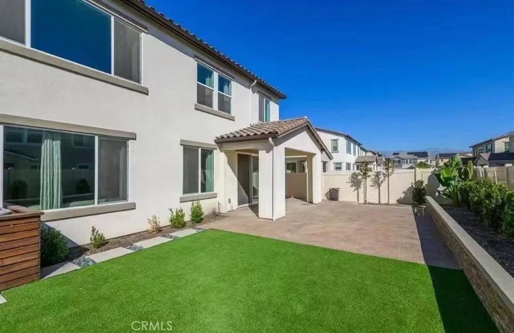 Additional image 11 of 16559 Pathfinder Avenue, Chino, CA 91708