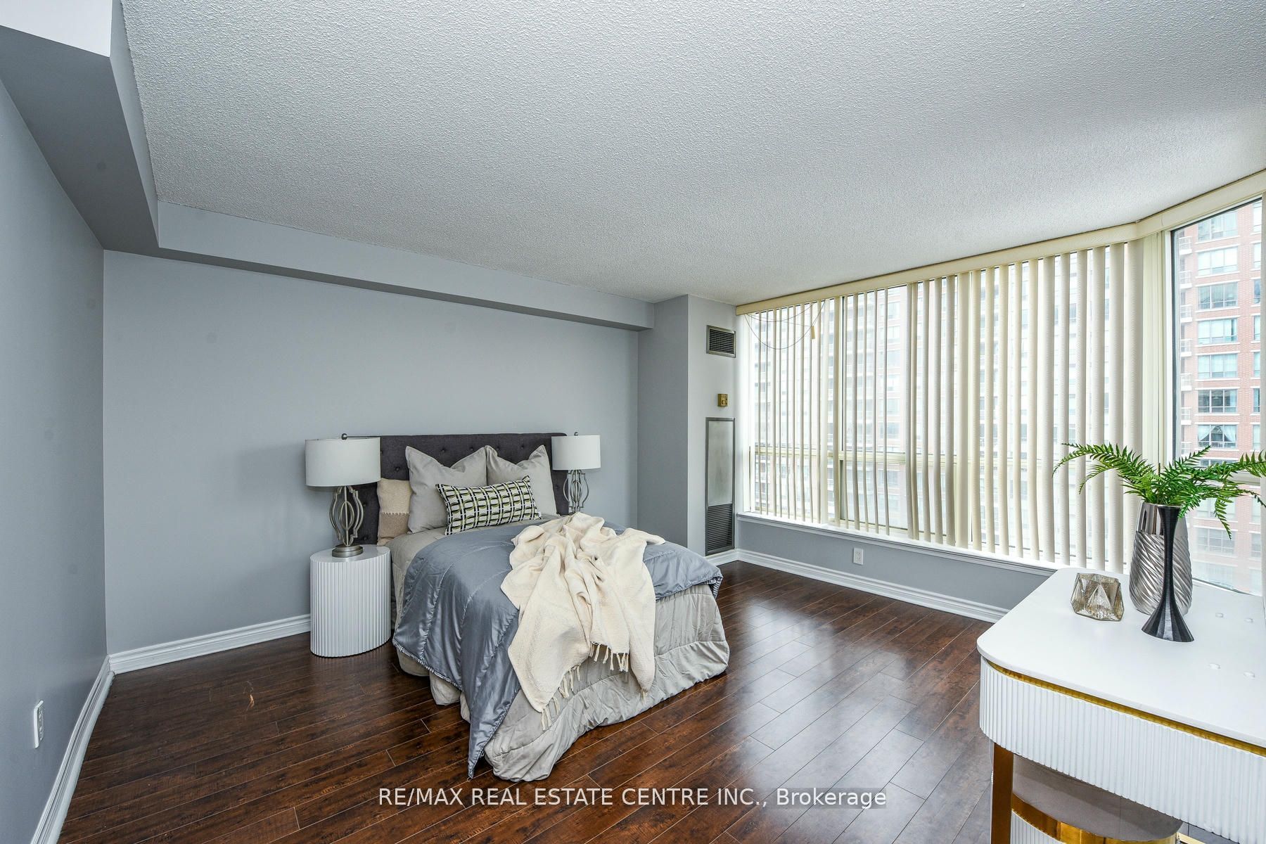 Additional image 4 of 1805-55 Elm Drive, Mississauga, ON, L5B 3Z3