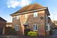 Additional image 18 of Bishop Tozer Close, Burgh Le Marsh PE24