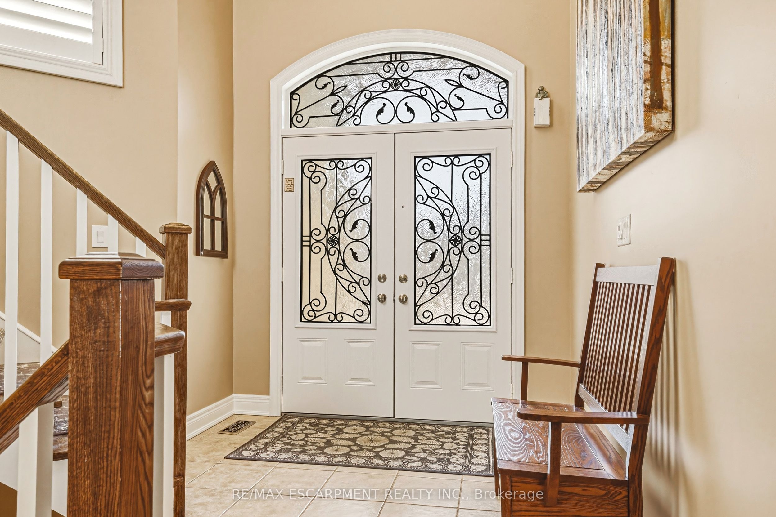 Additional image 3 of 405 Valridge Drive, Hamilton, ON, L9G 0B2