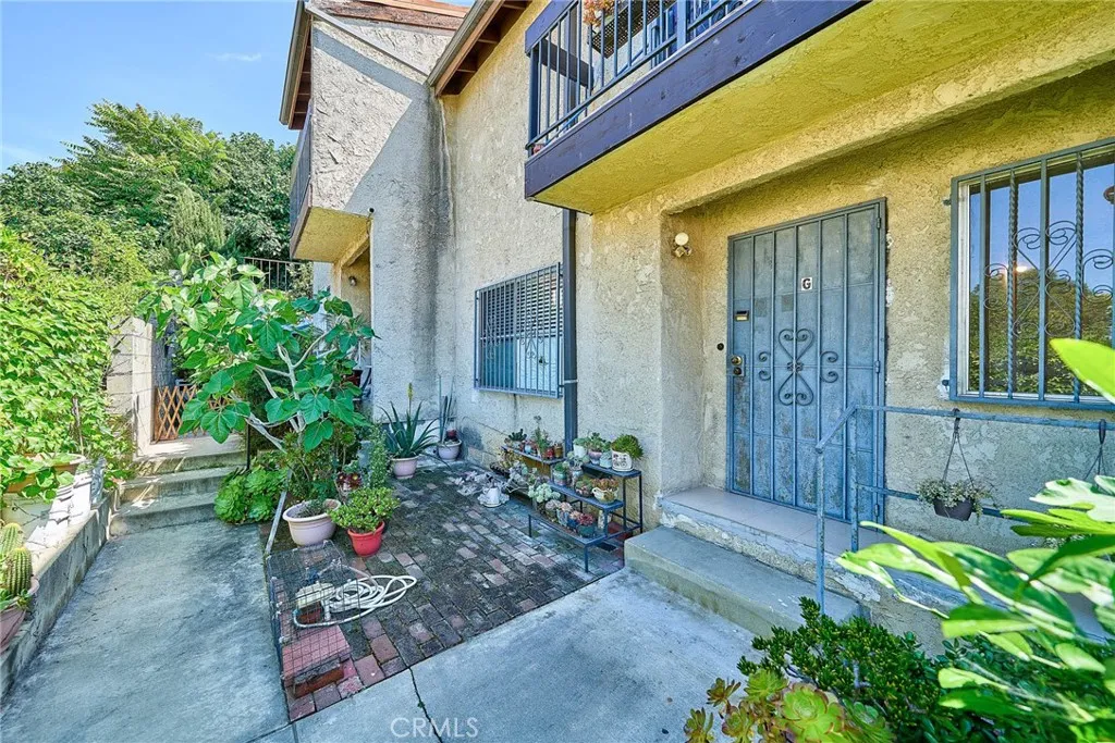 Additional image 31 of 444 South Garfield #G Avenue, Monterey Park, CA 91754