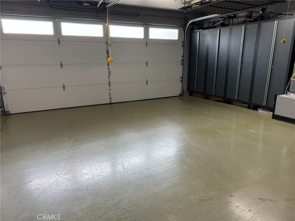 Additional image 17 of 2710 Olympia Drive, Carlsbad, CA 92010