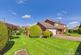Additional image 23 of Sorrell Grove, North Yorkshire TS14
