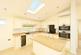Additional image 4 of Newquay, Cornwall, TR8