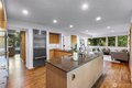 Additional image 20 of 2261 W Lake Sammamish Pkwy SE, Bellevue, WA, 98008