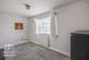 Additional image 26 of Boar Close, Chigwell, IG7