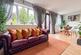Additional image 3 of Bibury Avenue, Stoke Lodge, Bristol, BS34