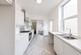 Additional image 9 of Chapel Street, Leigh WN7