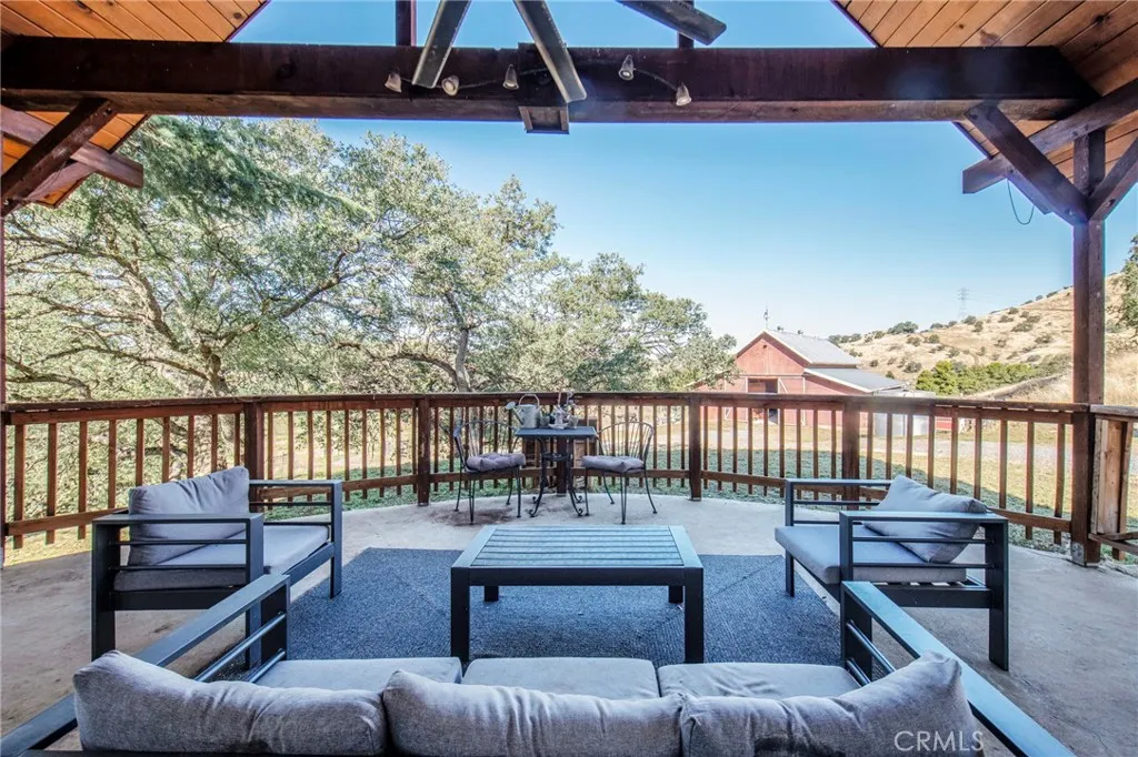 Additional image 22 of 26710 Redhawk Ln, Clovis, CA 93619