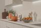 Additional image 5 of Marquise Residences at Royal Gateway 81 Park View, Acton W3