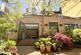 Additional image 39 of Greenhill Road, Birmingham B13