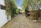Additional image 10 of Honeysuckle Road, Hamilton, Leicester