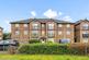 Newbury Road, Crawley RH10