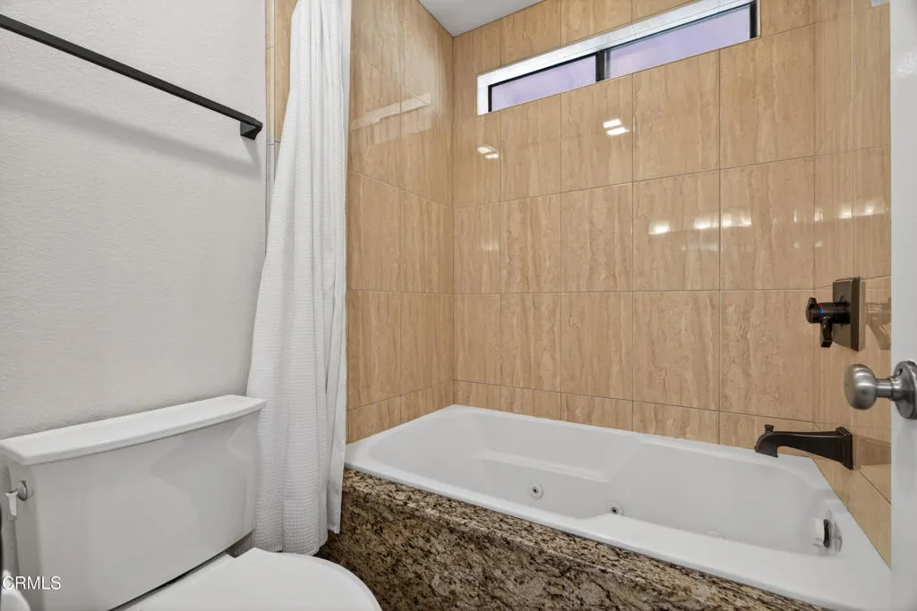 Additional image 13 of 58 Westvale Road, Duarte, CA 91010