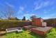 Additional image 27 of 12 Glenview, Dalmally, Argyll