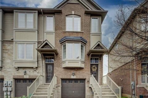 Additional image 7 of 19-342 Mill Street, Kitchener, ON, N2M 0A5