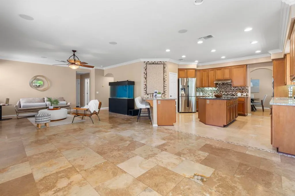 Additional image 71 of 2478 Turning Trail Rd., Chula Vista, CA 91914