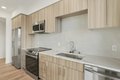 Additional image 25 of 1350 S Bascom Ave, San Jose, CA, 95128