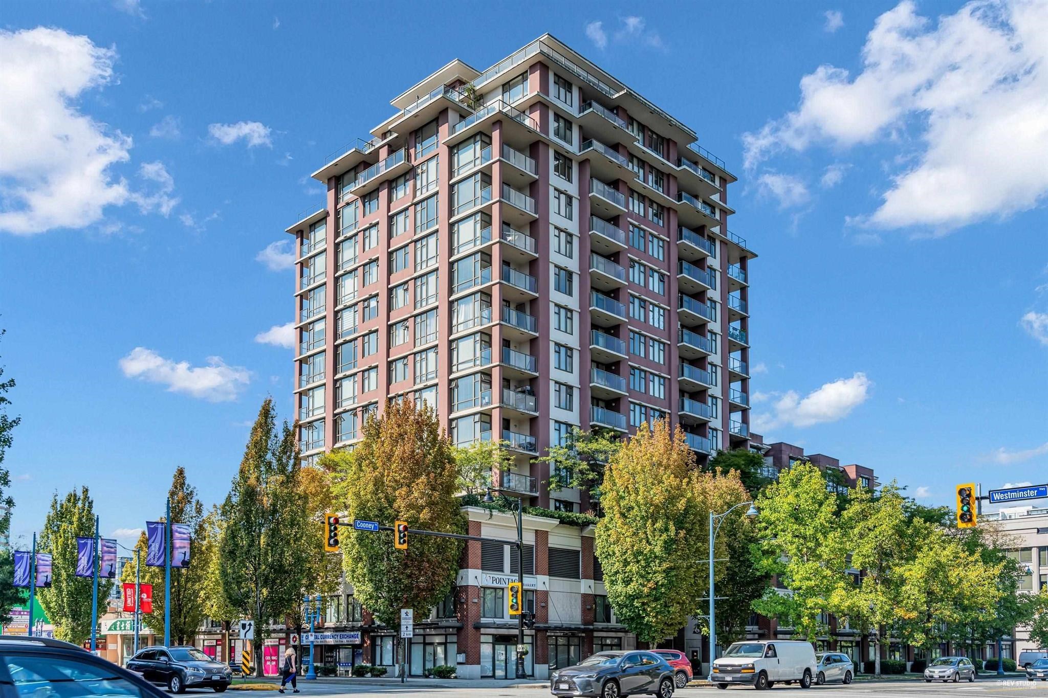 Additional image 2 of 902-5933 Cooney Road, Richmond, BC, V6X 4H3