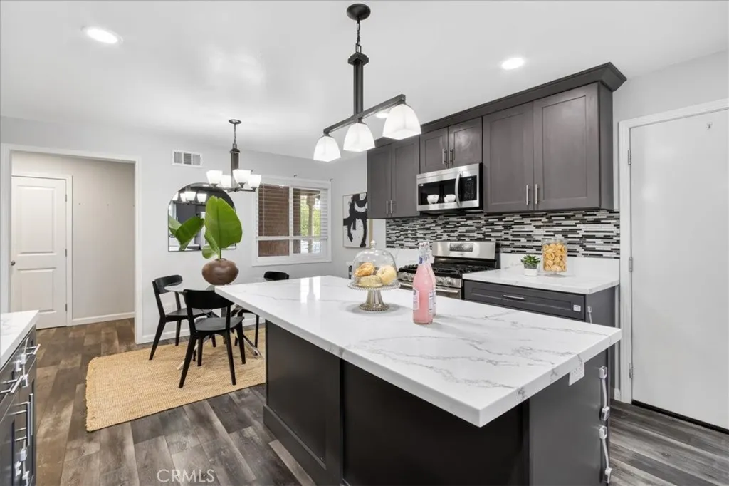 Additional image 64 of 1241 Viviwood Pl, La Habra, CA 90631