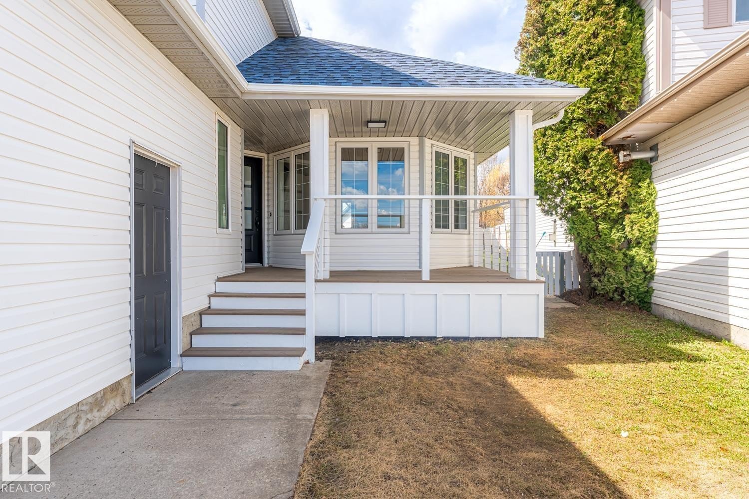 Additional image 8 of 1911 6 Street, Cold Lake, AB, T9M1M3