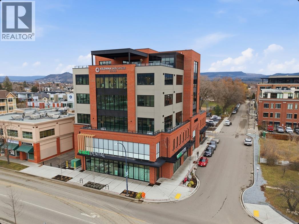 Additional image 4 of 550 Osprey Avenue, Kelowna, BC, V1Y9V9