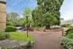 Additional image 15 of Hendon Grange, Leicester LE2