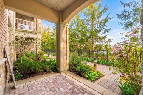 Additional image 8 of 105-78 Sunset Boulevard, New Tecumseth, ON, L9R 2H5