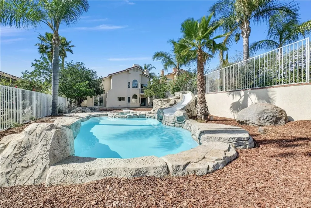Additional image 32 of 7704 Jayhawk Dr, Jurupa Valley, CA 92509