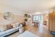 Additional image 2 of Oakwood Road, Hampstead Garden Suburb, NW11
