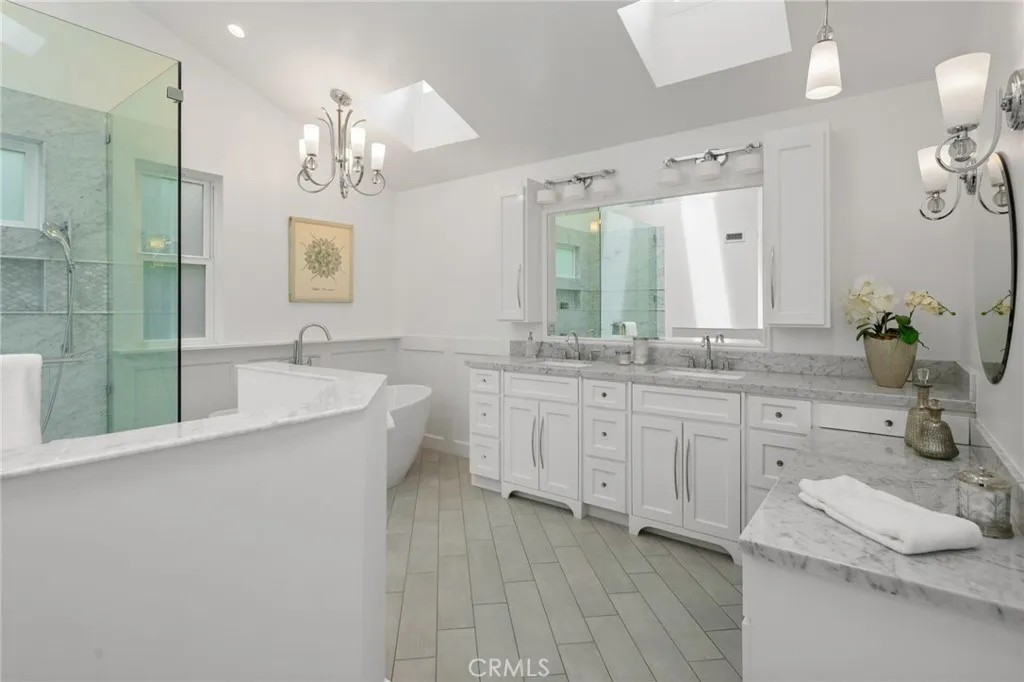 Additional image 28 of 4532 Laurelgrove Avenue, Studio City, CA 91604