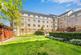 Additional image 14 of 15/16 Easter Dalry Road, Edinburgh, EH11 2TR
