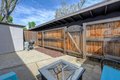 Additional image 25 of 8841 LA Riviera Dr Unit E, Sacramento, CA, 95826