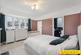 Additional image 19 of Haileybury Avenue, Enfield