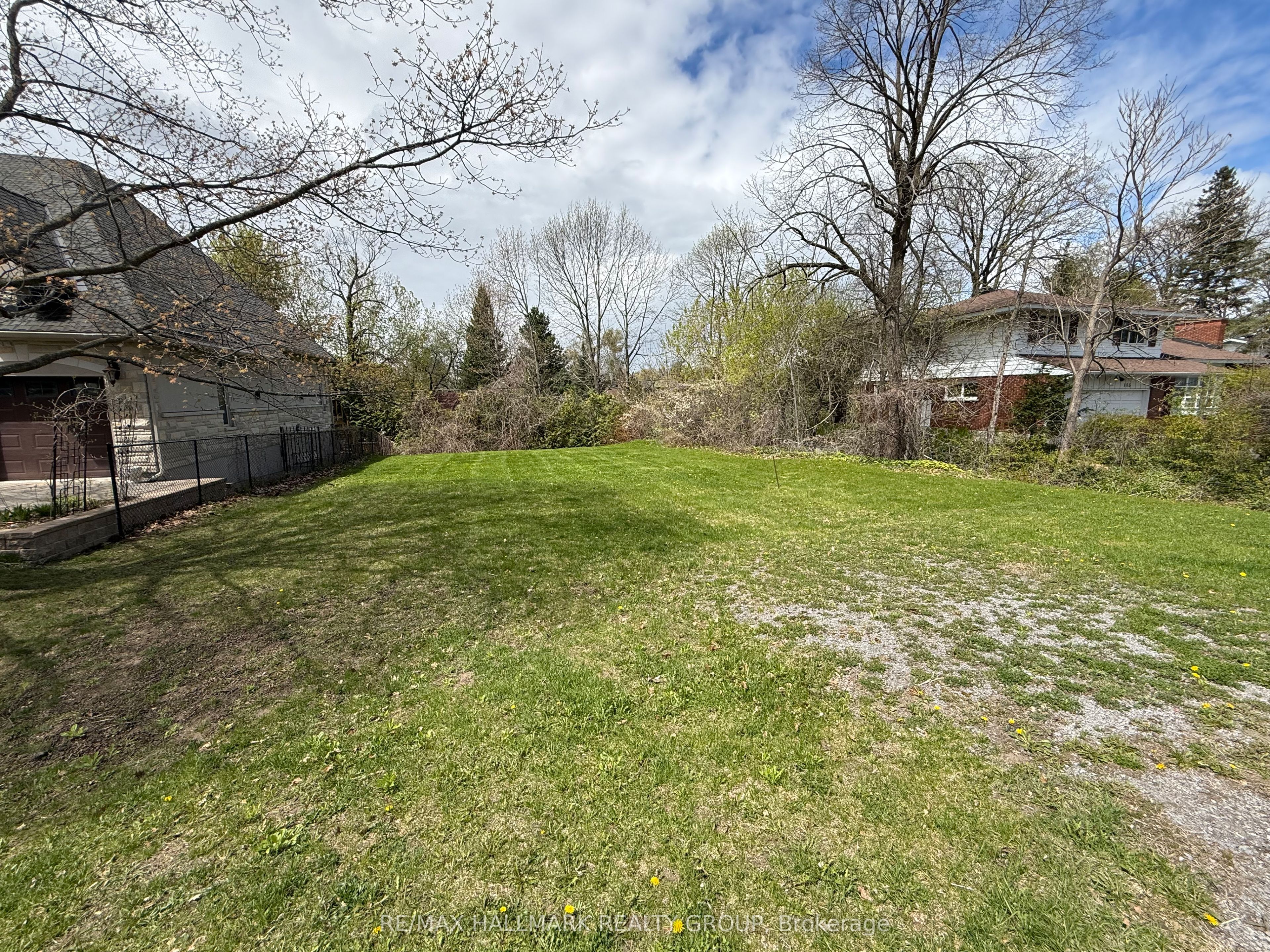 Additional image 2 of 95 Dorothea Drive, Ottawa, ON, K1V 7C6