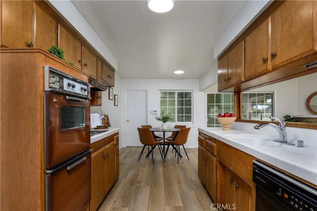 Additional image 9 of 11903 La Serna Drive, La Mirada, CA 90638