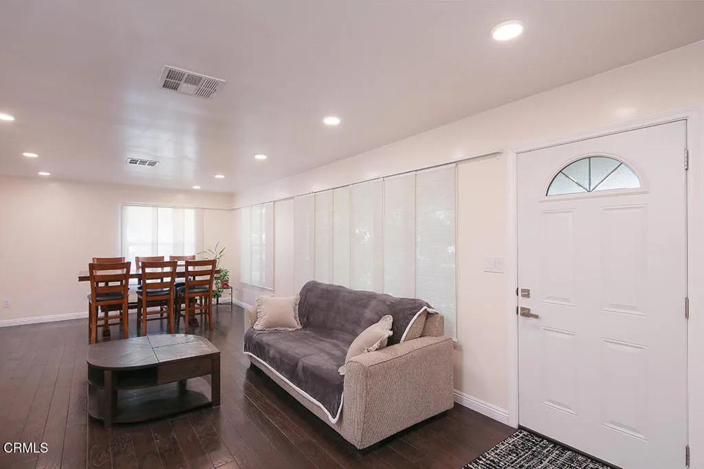 Additional image 29 of 9013 Hornby Avenue, Whittier, CA 90603