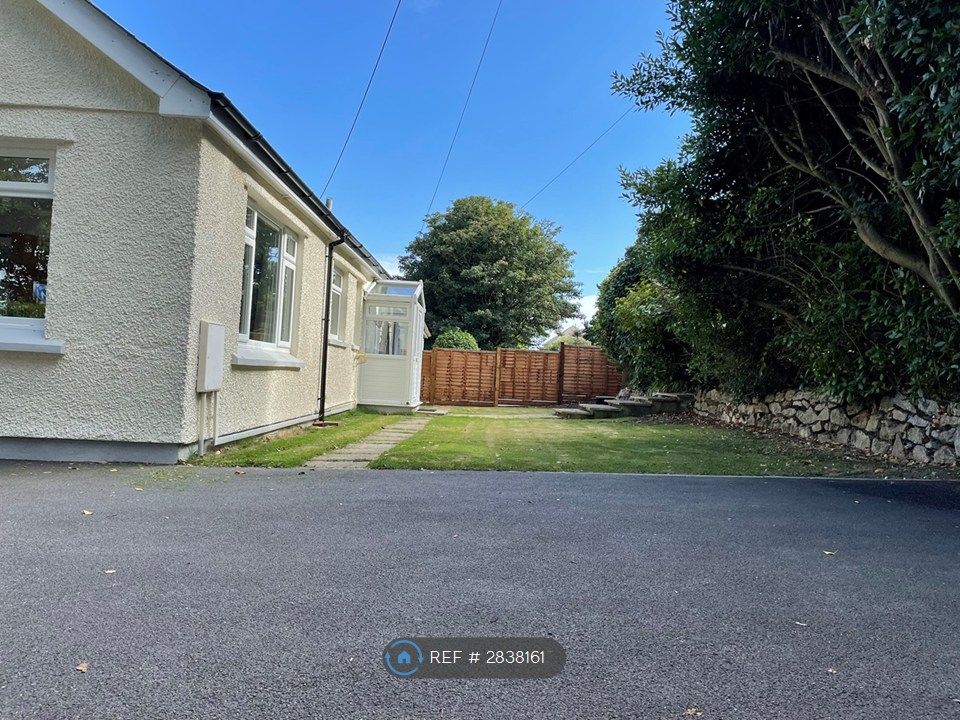 Additional image 6 of 4 bed detached house to rentBickland Water Road, Falmouth TR11