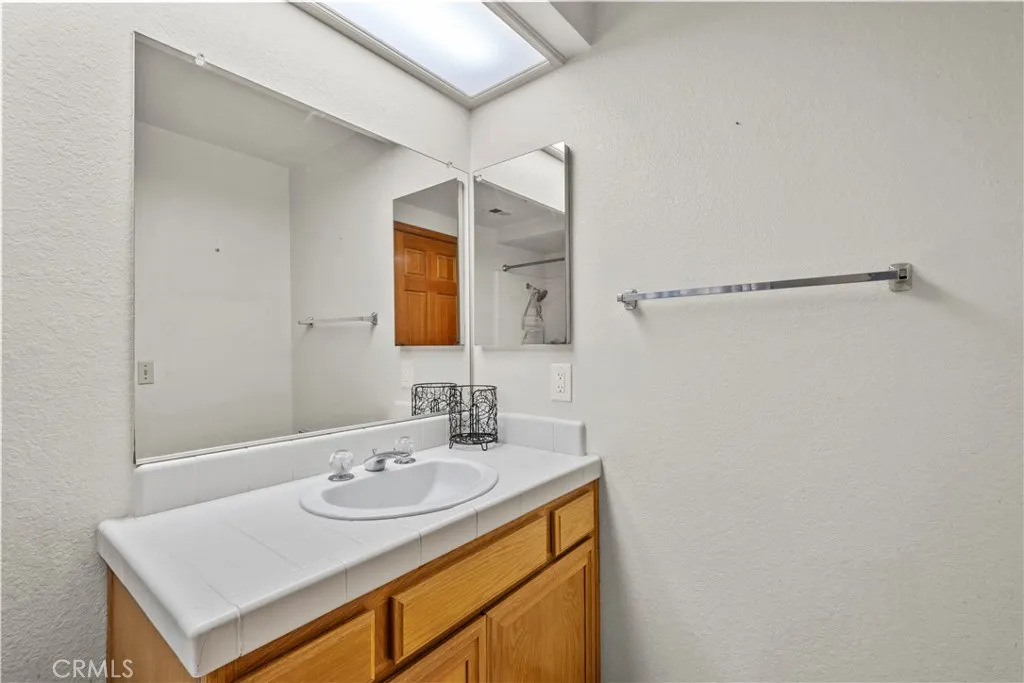 Additional image 59 of 1931 Augusta Court, Oxnard, CA 93036