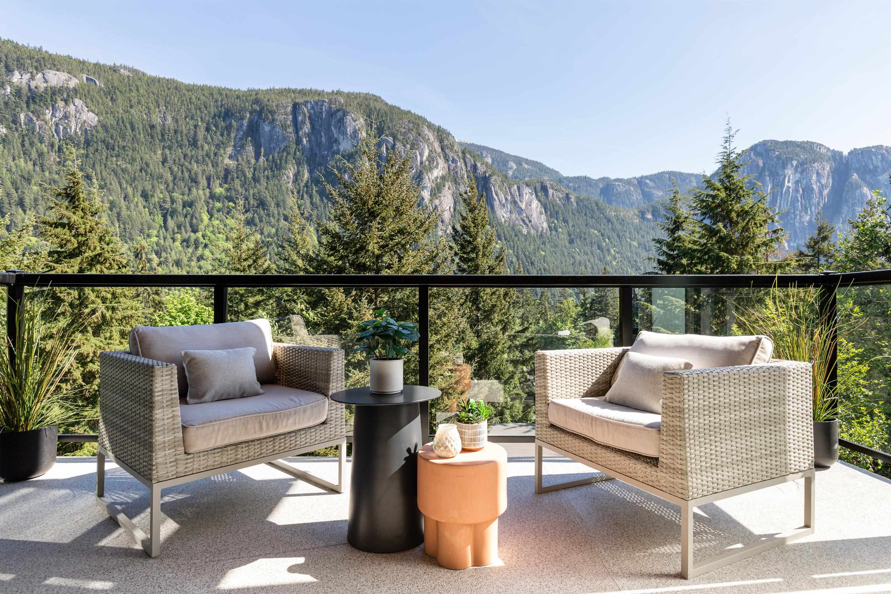 Additional image 5 of 2-2098 Crumpit Woods Drive, Squamish, BC, V8B 0T6