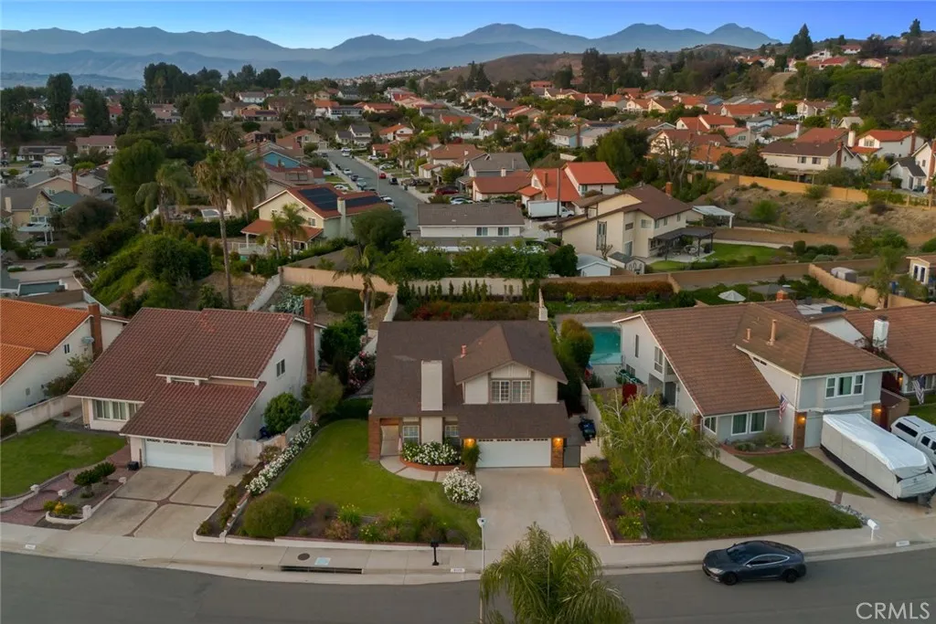 23409 Coyote Springs Dr, Diamond Bar, CA 91765