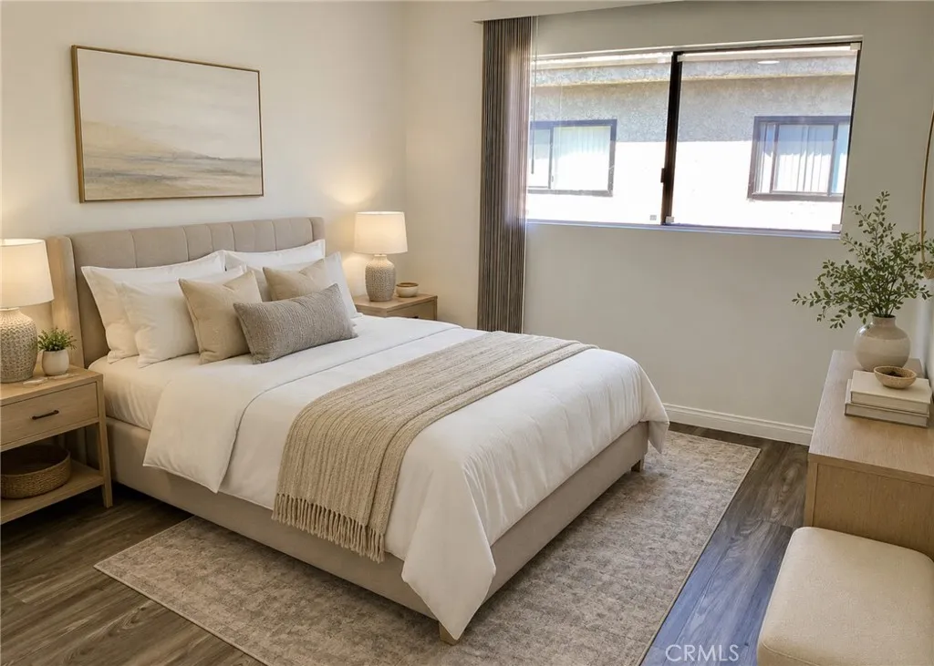 Additional image 16 of 17836 Killion Street Unit A, Encino, CA 91316