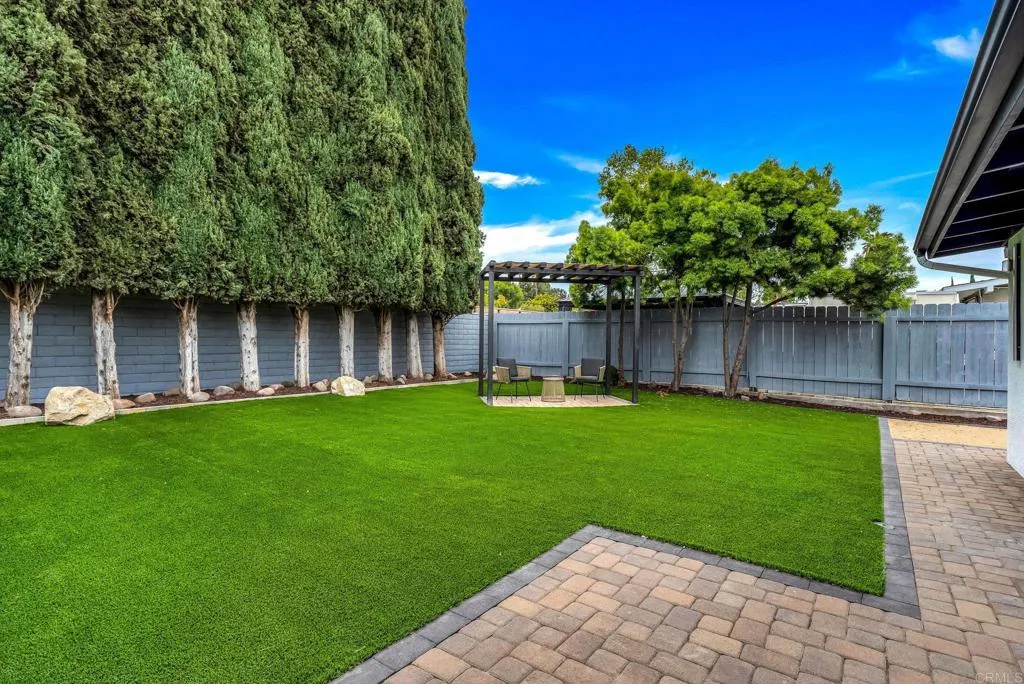 Additional image 8 of 13824 Powers Road, Poway, CA 92064
