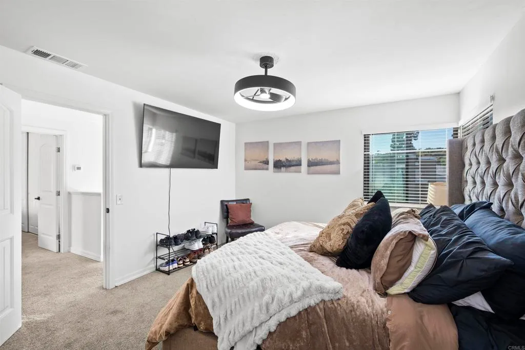 Additional image 76 of 1508 Concord Way Unit D, Chula Vista, CA 91911