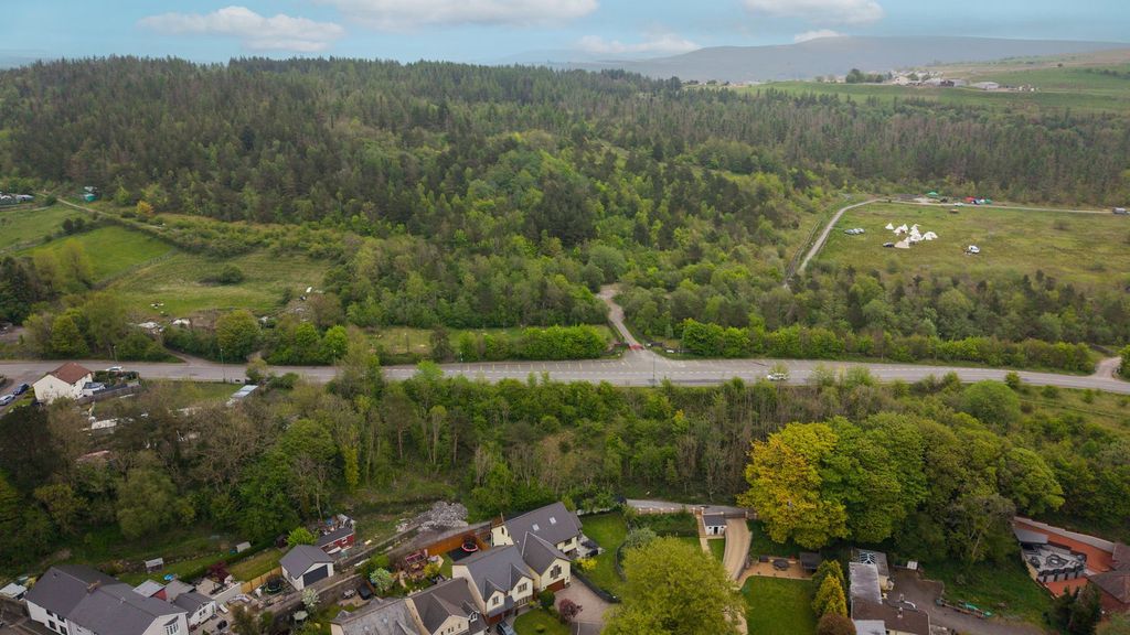 Additional image 48 of 7 bed detached house for saleMaes Aneurin Bevan, Tredegar NP22