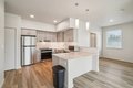 Additional image 73 of 2715 Sunset Ln NE, Renton, WA, 98056