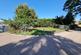Additional image 3 of Graftonbury Lane, Herefordshire, HR2