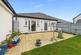 Additional image 17 of Blackberry Lane, Kilkhampton, Bude