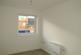 Additional image 4 of Coombe Road, Kingston, Kingston upon Thames, KT2